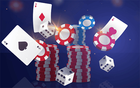 rummy app