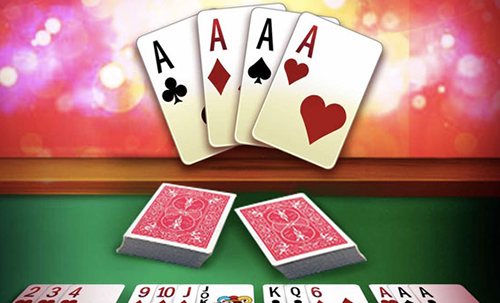 online cash rummy
