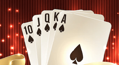 Real Money Rummy