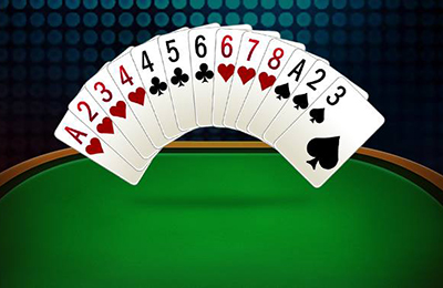 rummy cash game download
