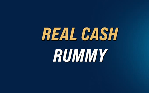 rummy cash game