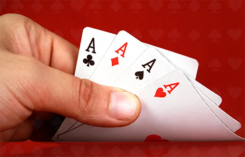 Indian Cash Rummy App