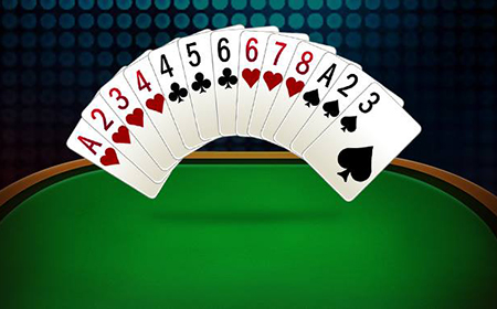 Indian cash rummy app