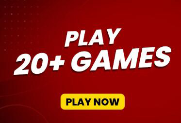 rummy cash game download