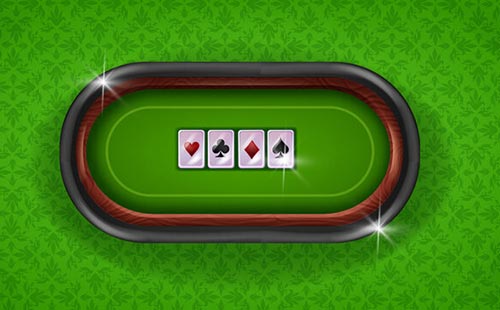 https://RummyGameCue.com/cash-rummy-app-game-download-t-3.html