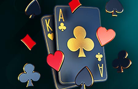 Indian cash rummy app