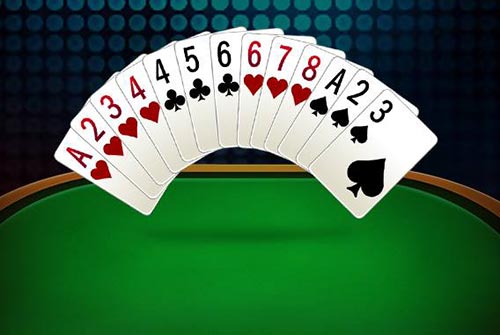 cash rummy game app