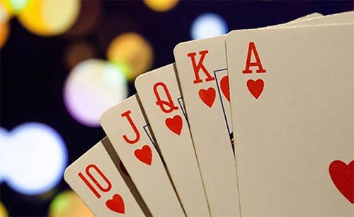 Free Rummy Bonus