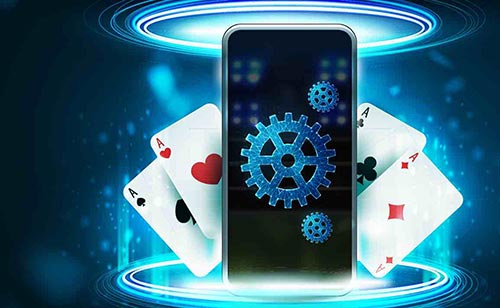 rummy app