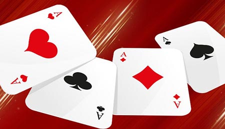 free rummy bonus