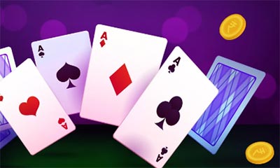 rummy app