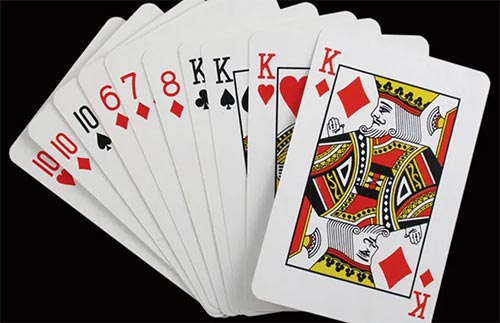 cash rummy download